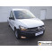 Volkswagen Caddy Kasten 2,0 TDI 75 kW (102 PS) TDI EU6 SCR BlueMotion Technology, Frontantrieb, 5-Gang, Radstand 2 682 mm