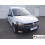 Volkswagen Caddy Fourgon 2,0 TDI 75 kW (102 CH) EU6 SCR BlueMotion Technology, traction avant, 5 vitesses, empattement 2 682 mm