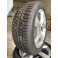 Winterräder Original Audi Q3 F3 5-Arm-Dynamic-Design Continental 235