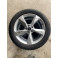 Winterräder Original Audi Q3 F3 5-Arm-Dynamic-Design Continental 235
