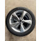 Winterräder Original Audi Q3 F3 5-Arm-Dynamic-Design Continental 235/50 R19 DOT 2023