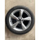 Winterräder Original Audi Q3 F3 5-Arm-Dynamic-Design Continental 235