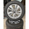 Winterräder Original VW Touran 5T1 Karlstad Pirelli 205/60R16 96H DOT23 5TA601025Q