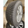 Winterräder Original VW Touran 5T1 Karlstad Pirelli 205/60R16 96H DOT23 5TA601025Q