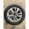 Winterräder Original VW Touran 5T1 Karlstad Pirelli 205/60R16 96H DOT23 5TA601025Q