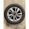 Winterräder Original VW Touran 5T1 Karlstad Pirelli 205/60R16 96H DOT23 5TA601025Q