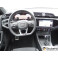 Audi Q3 Sportback TFSI e S line