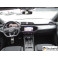 Audi Q3 Sportback TFSI e S line