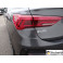 Audi Q3 Sportback TFSI e S line