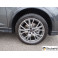Audi Q3 Sportback TFSI e S line
