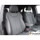 Audi Q3 Sportback TFSI e S line
