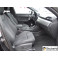 Audi Q3 Sportback TFSI e S line
