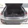 Audi Q3 Sportback TFSI e S line