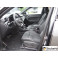 Audi Q3 Sportback TFSI e S line