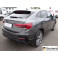 Audi Q3 Sportback TFSI e S line