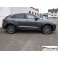 Audi Q3 Sportback TFSI e S line