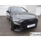 Audi Q3 Sportback TFSI e S line