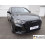 Audi Q3 Sportback TFSI e S line
