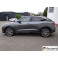 Audi Q3 Sportback TFSI e S line