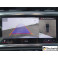 Audi Q3 Sportback TFSI e S line