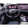 Audi A5 Limousine TDI quattro 150 kW