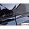 Audi A5 Limousine TDI quattro 150 kW