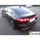 Audi A5 Limousine TDI quattro 150 kW