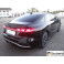 Audi A5 Limousine TDI quattro 150 kW