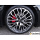 Audi A5 Limousine TDI quattro 150 kW