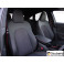 Audi A5 Limousine TDI quattro 150 kW
