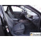 Audi A5 Limousine TDI quattro 150 kW