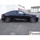 Audi A5 Limousine TDI quattro 150 kW