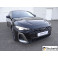 Audi A5 Limousine TDI quattro 150 kW