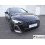 Audi A5 Limousine TDI quattro 150 kW