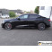 Audi A5 Limousine TDI quattro 150 kW