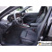 Audi A5 Limousine TDI quattro 150 kW