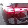 Audi A5 Limousine TDI quattro 150 kW