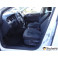 Volkswagen Golf Highline 1.5 TSI ACT 150 PS 6-Gang