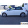 Volkswagen Golf Highline 1.5 TSI ACT 150 PS 6-Gang