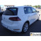 Volkswagen Golf Highline 1.5 TSI ACT 150 PS 6-Gang