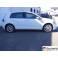 Volkswagen Golf Highline 1.5 TSI ACT 150 PS 6-Gang