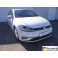 Volkswagen Golf Highline 1.5 TSI ACT 150 PS 6-Gang