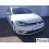 Volkswagen Golf VII (7) Highline 1.5 TSI ACT 150 PS 6-Gang