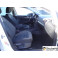 Volkswagen Golf Highline 1.5 TSI ACT 150 PS 6-Gang