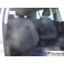 Volkswagen Golf Highline 1.5 TSI ACT 150 PS 6-Gang