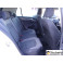 Volkswagen Golf Highline 1.5 TSI ACT 150 PS 6-Gang