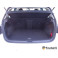 Volkswagen Golf Highline 1.5 TSI ACT 150 PS 6-Gang