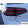 Volkswagen Golf Highline 1.5 TSI ACT 150 PS 6-Gang