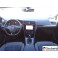 Volkswagen Golf Highline 1.5 TSI ACT 150 PS 6-Gang