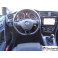 Volkswagen Golf Highline 1.5 TSI ACT 150 PS 6-Gang